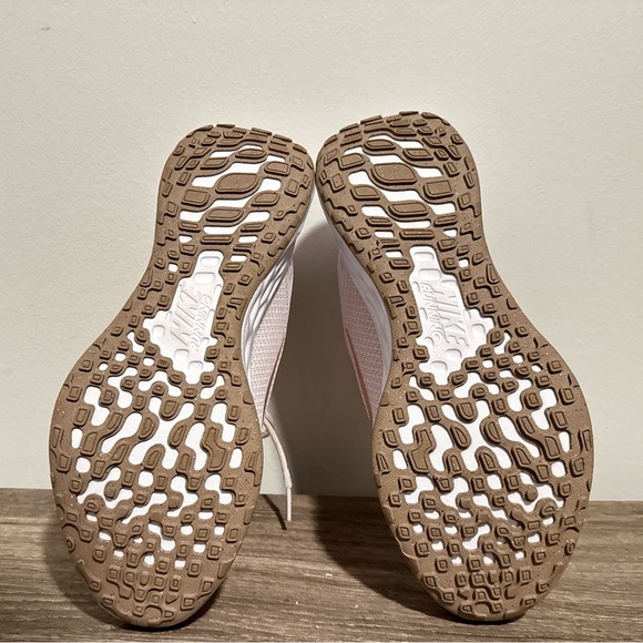 Nike Women's Pink Revolution 6 Next Nature Running 8.5 DC3729-500 - Picture 8 of 13